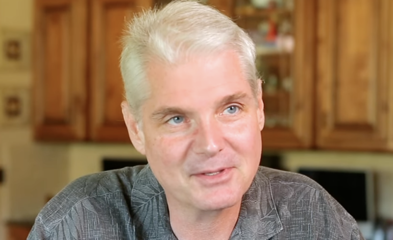 Renowned Voice Actor Tom Kane, Of ‘Clone Wars’ And ‘Powerpuff Girls’, Dies At 64
